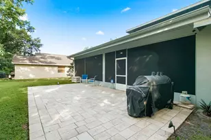 4788 Brayton Terrace S, Palm Harbor, FL 34685 - Photo 45