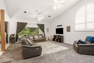 4788 Brayton Terrace S, Palm Harbor, FL 34685 - Photo 9