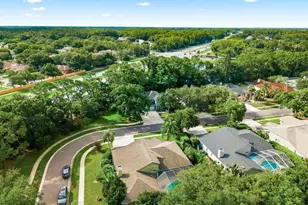 4788 Brayton Terrace S, Palm Harbor, FL 34685 - Photo 61