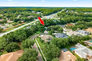 4788 Brayton Terrace S, Palm Harbor, FL 34685 - Photo 49