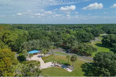 4788 Brayton Terrace S, Palm Harbor, FL 34685 - Photo 59