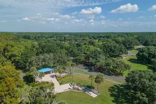 4788 Brayton Terrace S, Palm Harbor, FL 34685 - Photo 59