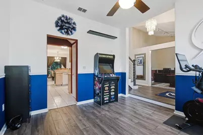 4788 Brayton Terrace S, Palm Harbor, FL 34685 - Photo 19