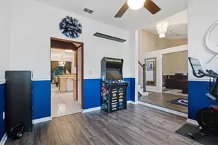 4788 Brayton Terrace S, Palm Harbor, FL 34685 - Photo 19