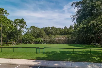 4788 Brayton Terrace S, Palm Harbor, FL 34685 - Photo 55