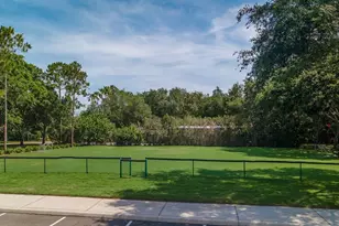 4788 Brayton Terrace S, Palm Harbor, FL 34685 - Photo 55