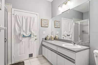 4788 Brayton Terrace S, Palm Harbor, FL 34685 - Photo 27