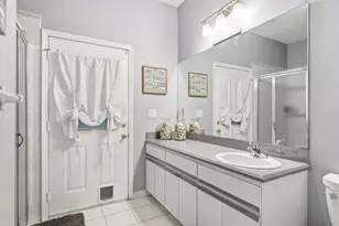 4788 Brayton Terrace S, Palm Harbor, FL 34685 - Photo 27