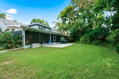 4788 Brayton Terrace S, Palm Harbor, FL 34685 - Photo 51