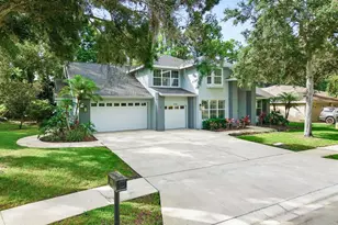 4788 Brayton Terrace S, Palm Harbor, FL 34685 - Photo 3