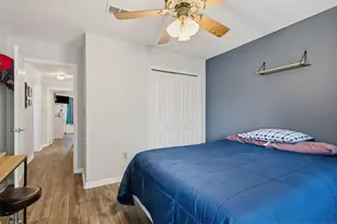 4788 Brayton Terrace S, Palm Harbor, FL 34685 - Photo 37