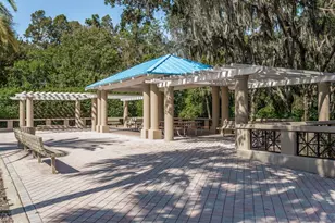 4788 Brayton Terrace S, Palm Harbor, FL 34685 - Photo 61