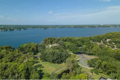 4788 Brayton Terrace S, Palm Harbor, FL 34685 - Photo 63