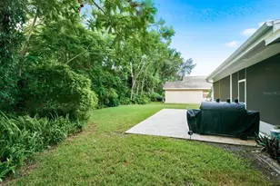 4788 Brayton Terrace S, Palm Harbor, FL 34685 - Photo 47