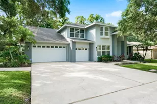 4788 Brayton Terrace S, Palm Harbor, FL 34685 - Photo 3