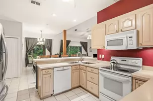 4788 Brayton Terrace S, Palm Harbor, FL 34685 - Photo 15