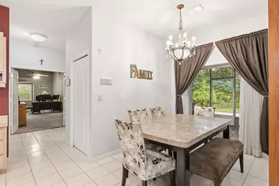 4788 Brayton Terrace S, Palm Harbor, FL 34685 - Photo 11