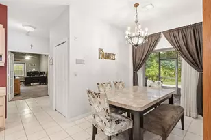 4788 Brayton Terrace S, Palm Harbor, FL 34685 - Photo 11