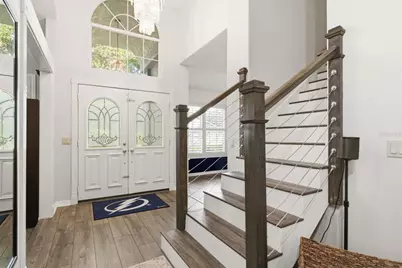 4788 Brayton Terrace S, Palm Harbor, FL 34685 - Photo 31