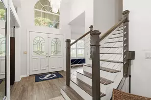 4788 Brayton Terrace S, Palm Harbor, FL 34685 - Photo 31