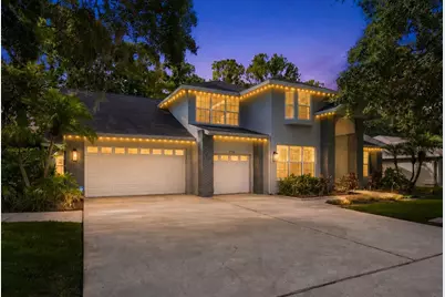 4788 Brayton Terrace S, Palm Harbor, FL 34685 - Photo 1