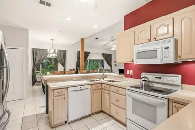 4788 Brayton Terrace S, Palm Harbor, FL 34685 - Photo 19