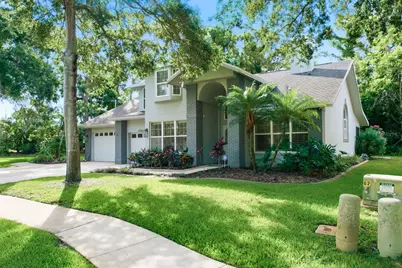 4788 Brayton Terrace S, Palm Harbor, FL 34685 - Photo 5