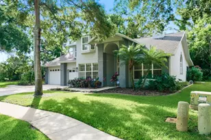 4788 Brayton Terrace S, Palm Harbor, FL 34685 - Photo 5