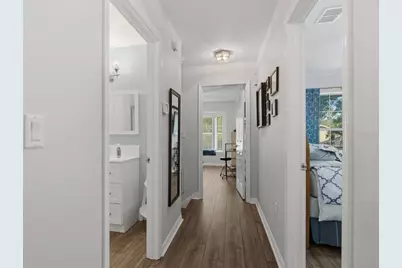 4788 Brayton Terrace S, Palm Harbor, FL 34685 - Photo 33