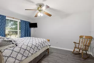 4788 Brayton Terrace S, Palm Harbor, FL 34685 - Photo 39