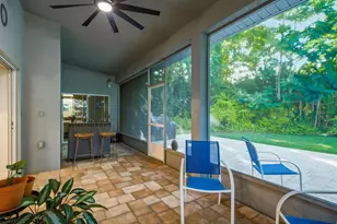 4788 Brayton Terrace S, Palm Harbor, FL 34685 - Photo 43