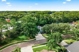 4788 Brayton Terrace S, Palm Harbor, FL 34685 - Photo 65