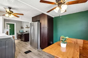 1034 Herschell St, Lakeland, FL 33815 - Photo 11