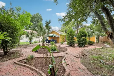 1034 Herschell Street, Lakeland, FL 33815 - Photo 25