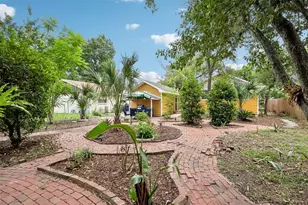 1034 Herschell St, Lakeland, FL 33815 - Photo 25