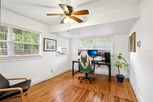 1034 Herschell St, Lakeland, FL 33815 - Photo 21
