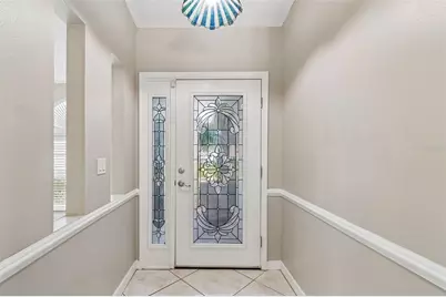 2536 Countryside Pines Drive, Clearwater, FL 33761 - Photo 3