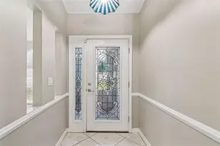 2536 Countryside Pines Dr, Clearwater, FL 33761 - Photo 3