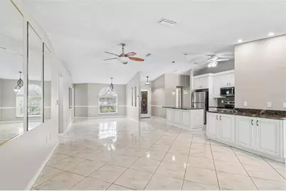 2536 Countryside Pines Drive, Clearwater, FL 33761 - Photo 19