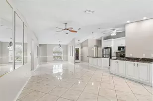 2536 Countryside Pines Dr, Clearwater, FL 33761 - Photo 19