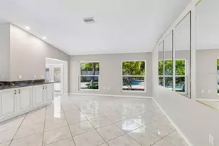 2536 Countryside Pines Dr, Clearwater, FL 33761 - Photo 17
