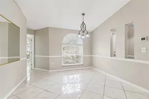 2536 Countryside Pines Dr, Clearwater, FL 33761 - Photo 11