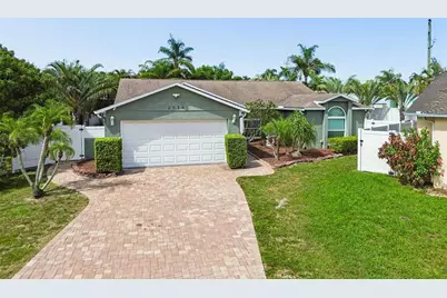 2536 Countryside Pines Drive, Clearwater, FL 33761 - Photo 51