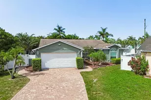 2536 Countryside Pines Dr, Clearwater, FL 33761 - Photo 51