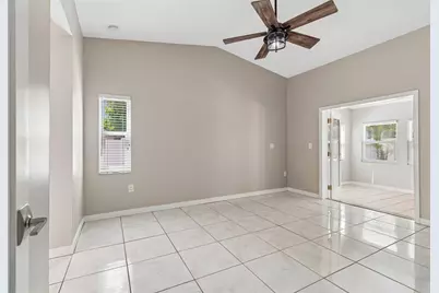 2536 Countryside Pines Drive, Clearwater, FL 33761 - Photo 23