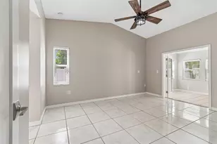 2536 Countryside Pines Dr, Clearwater, FL 33761 - Photo 23