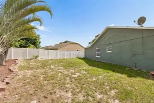 2536 Countryside Pines Dr, Clearwater, FL 33761 - Photo 47