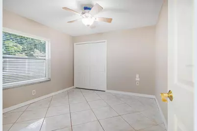 2536 Countryside Pines Drive, Clearwater, FL 33761 - Photo 33