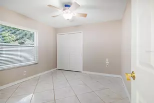 2536 Countryside Pines Dr, Clearwater, FL 33761 - Photo 33