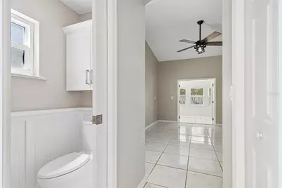 2536 Countryside Pines Drive, Clearwater, FL 33761 - Photo 25